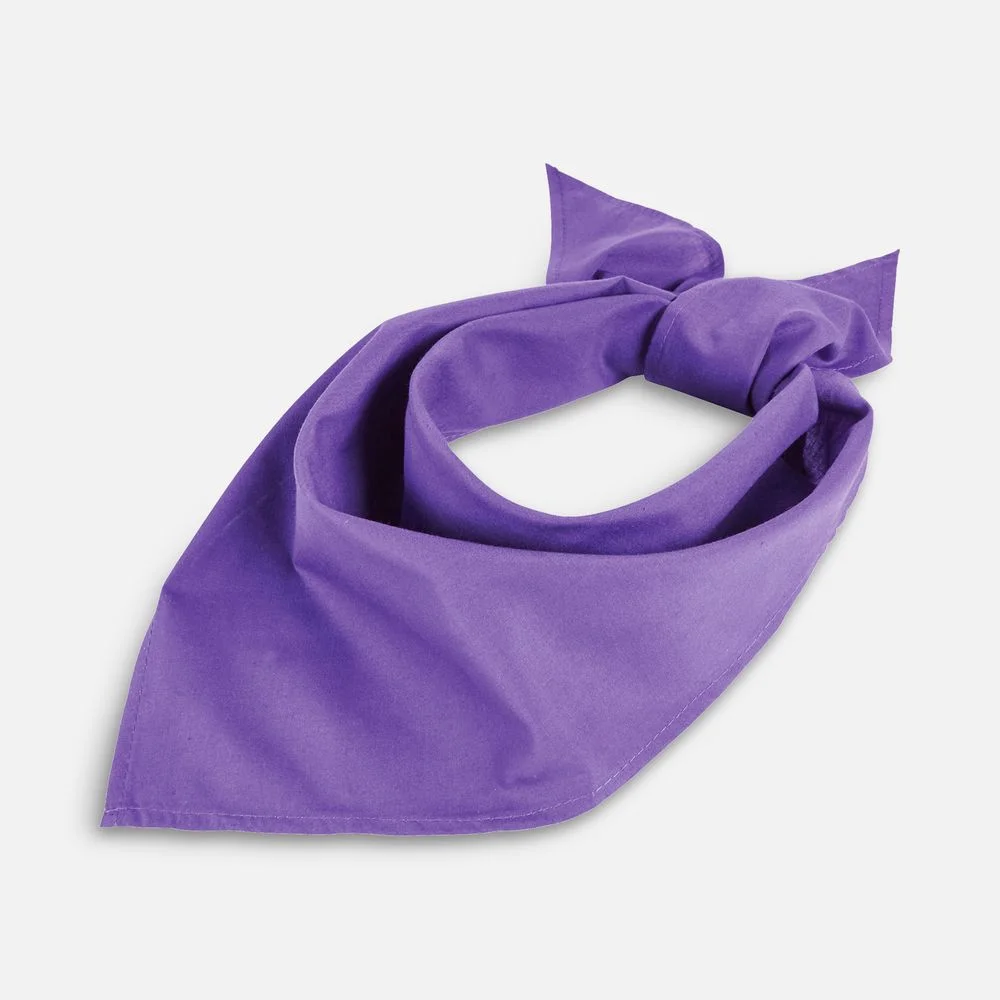 Шейный платок Bandana