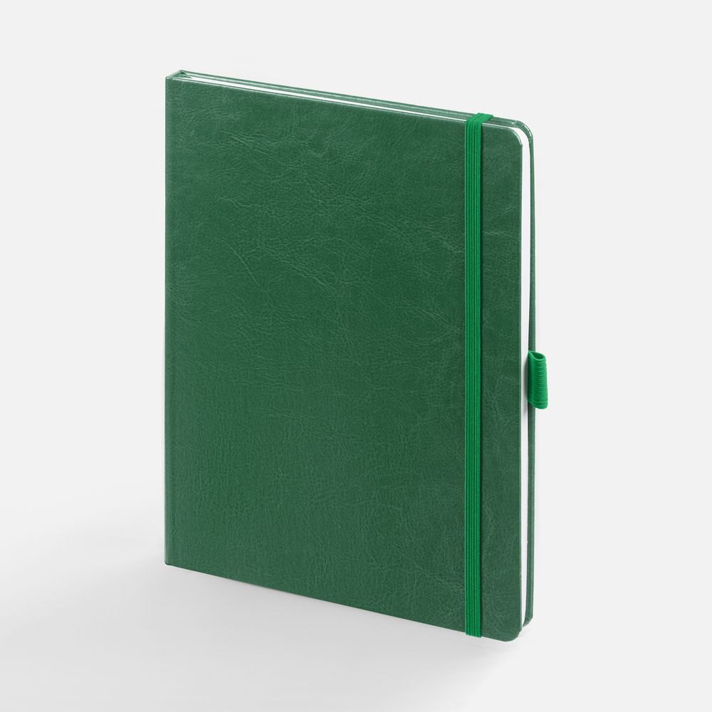 Еженедельник Lucky, недатированный