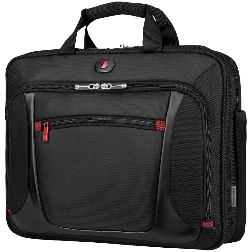 Сумка для ноутбука 15