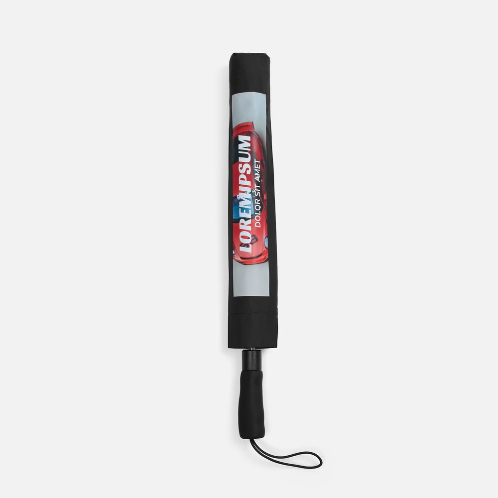 Зонт складной Big Arc