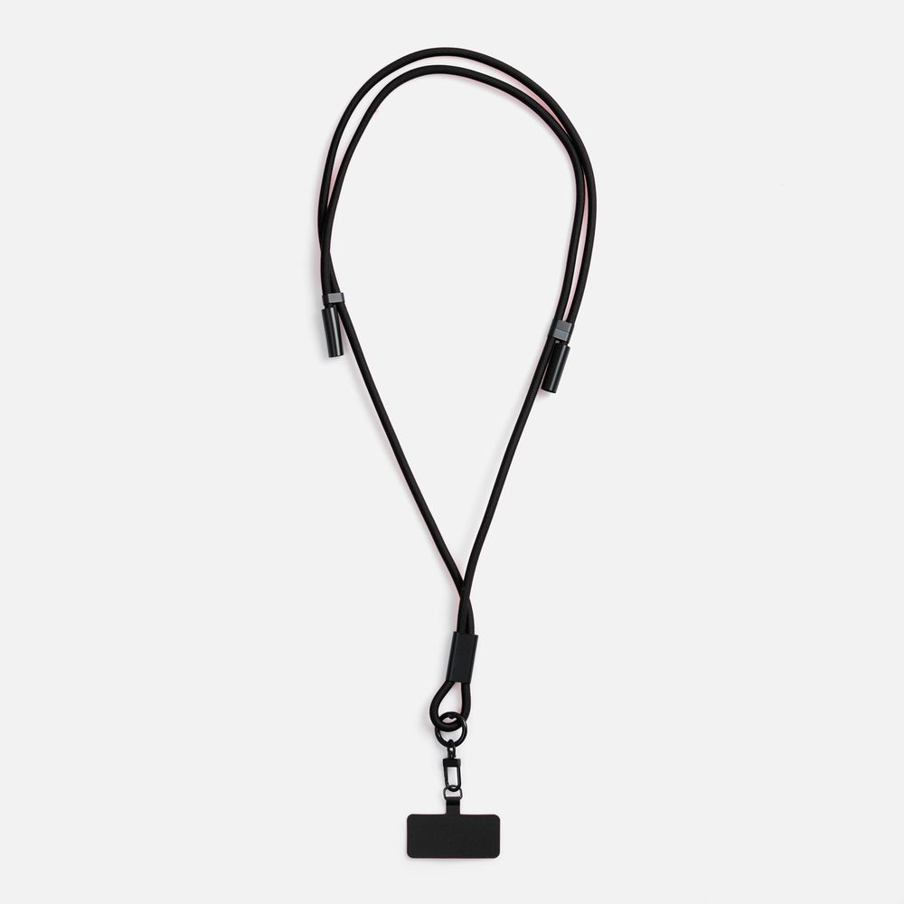 Набор TechTonic