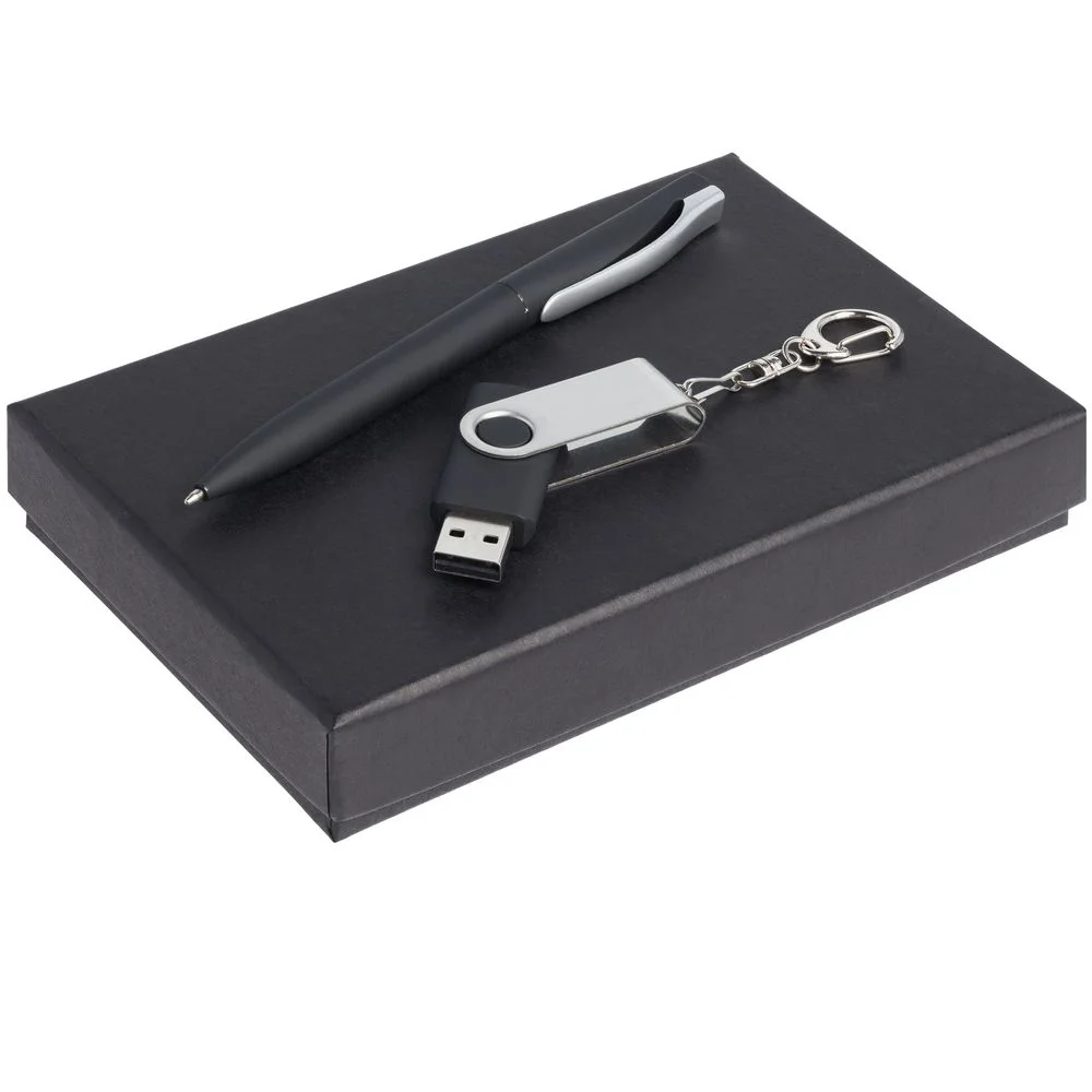 Набор Twist Classic, оранжевый