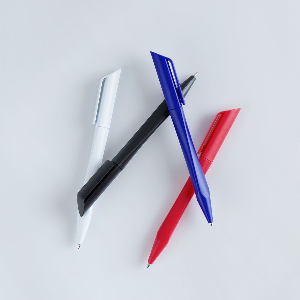 Ручка шариковая Kolma