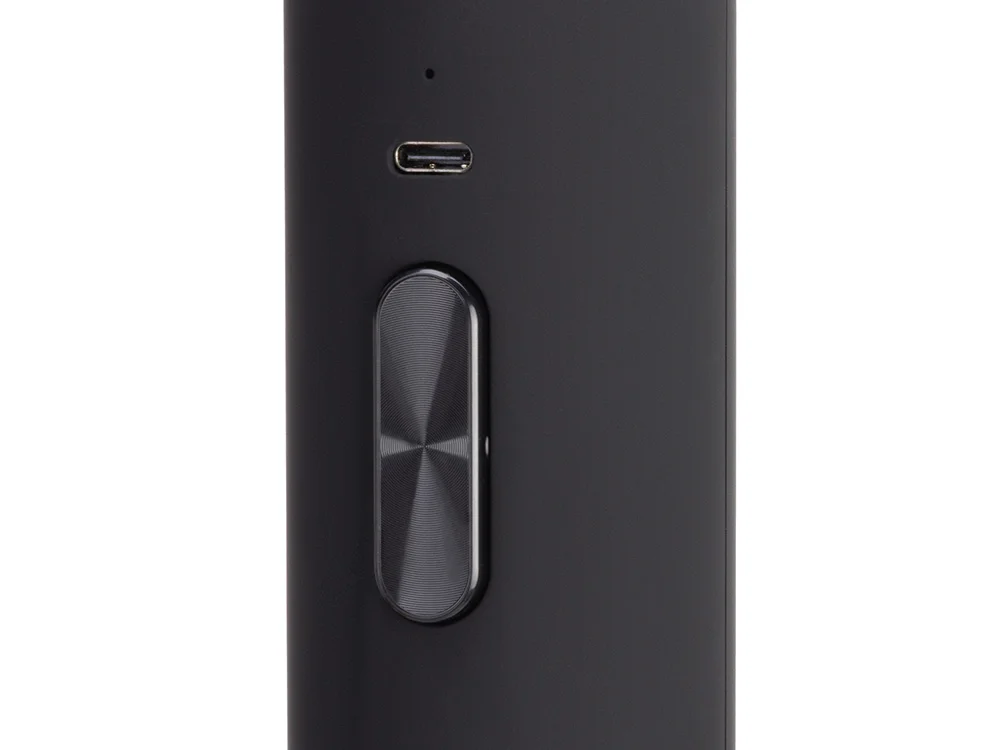 Набор винных аксессуаров 4в1 Savoie с покрытием soft touch