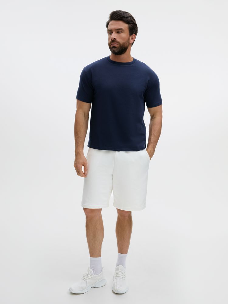 Футболка унисекс Durington