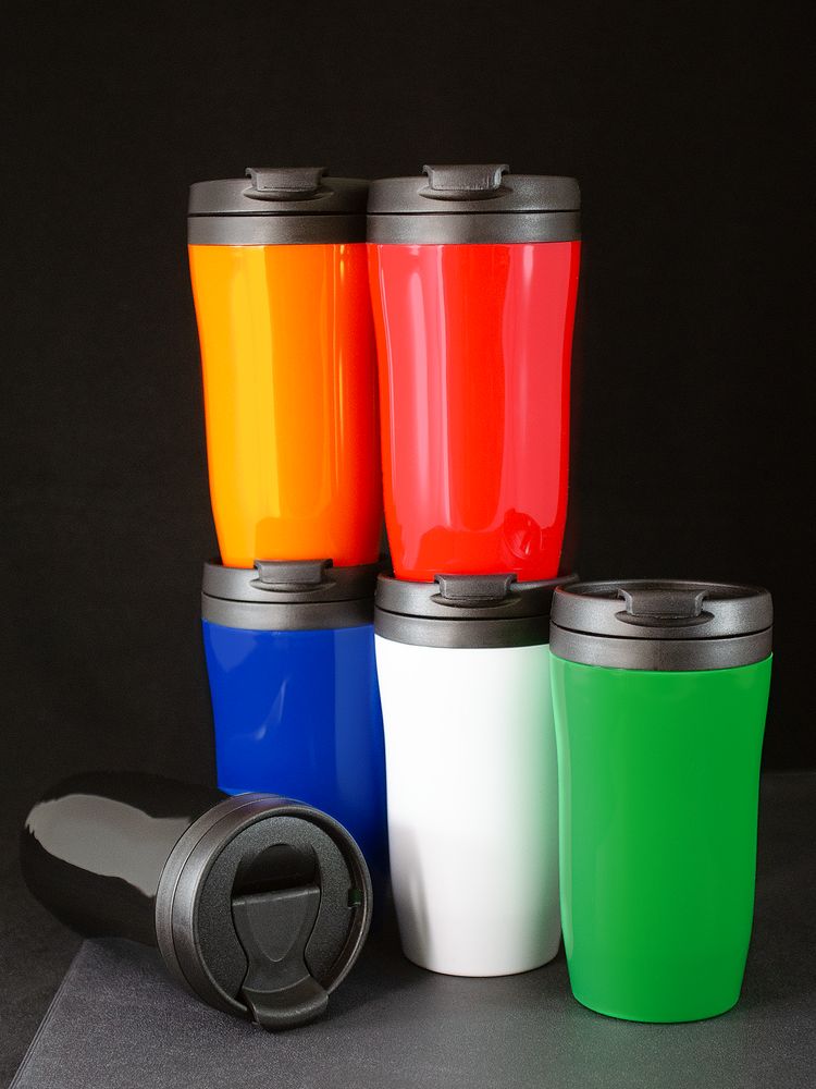 Термостакан Sagga