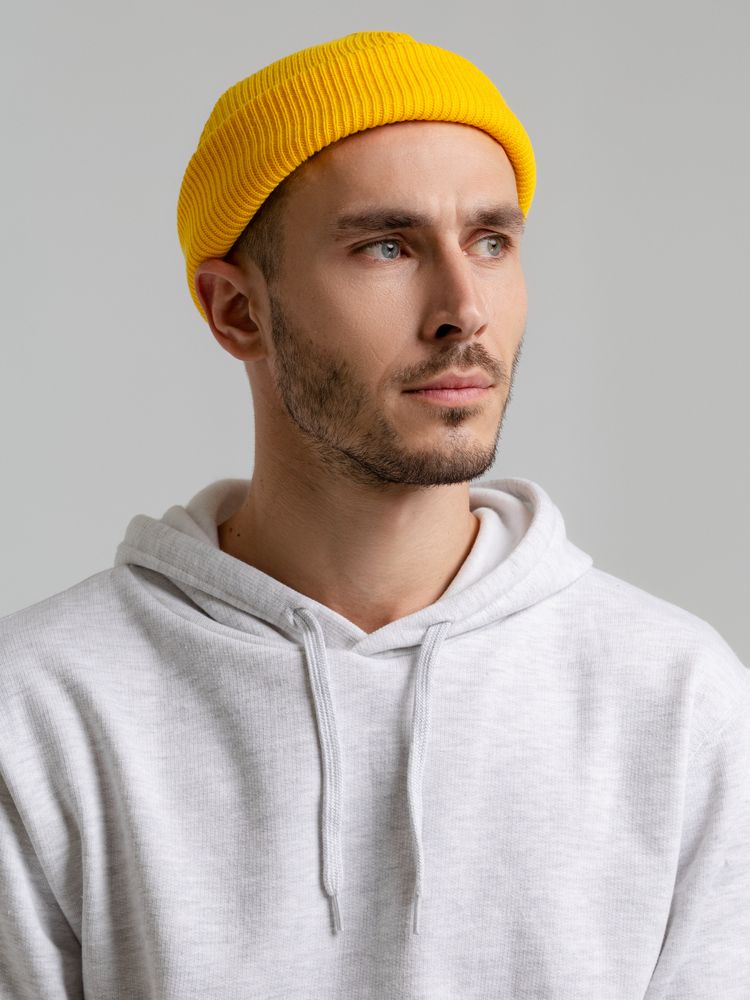 Шапка Life Explorer