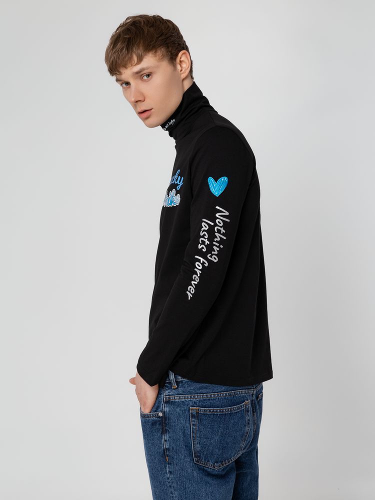 Водолазка Urban