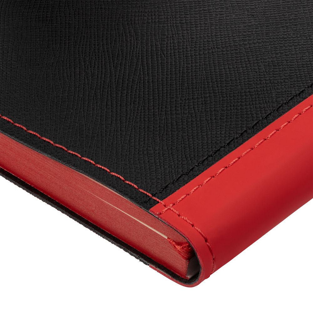 Ежедневник Nice Twice, недатированный