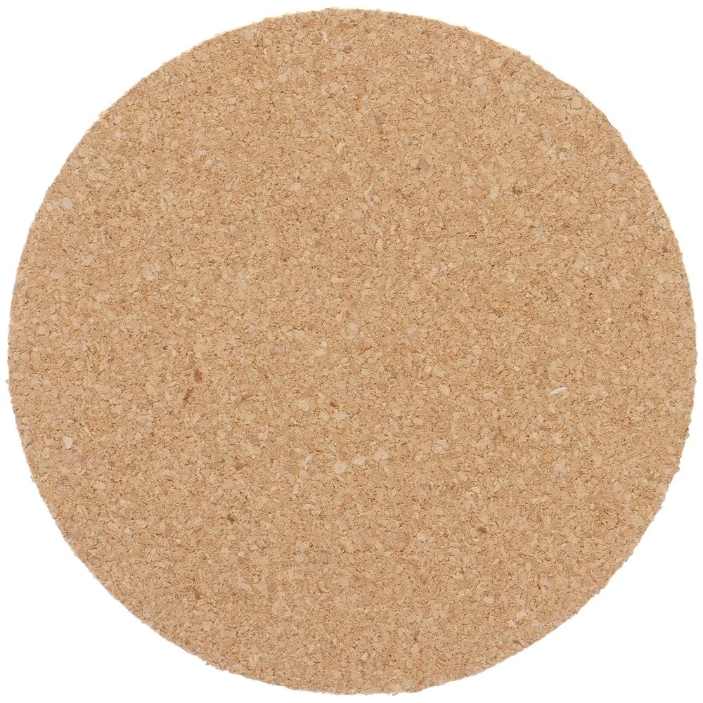 Костер Suberic