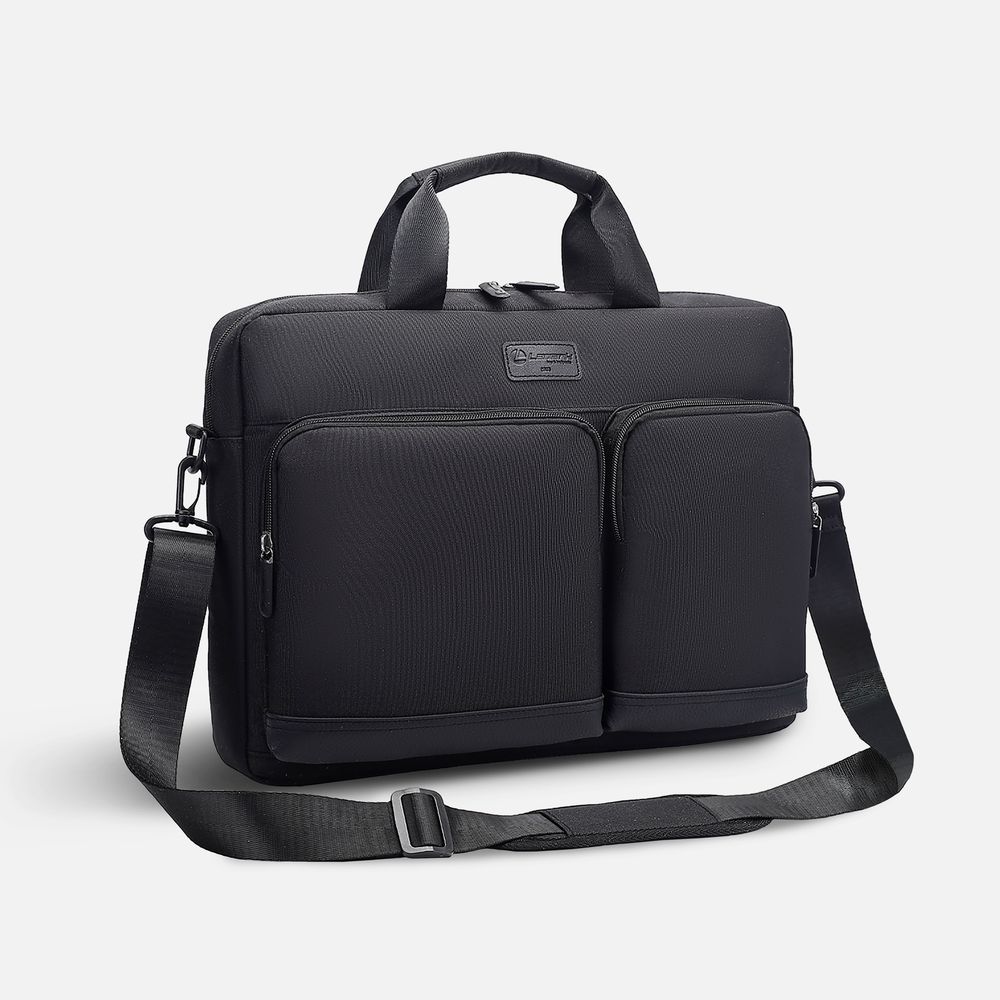 Сумка для ноутбука L255