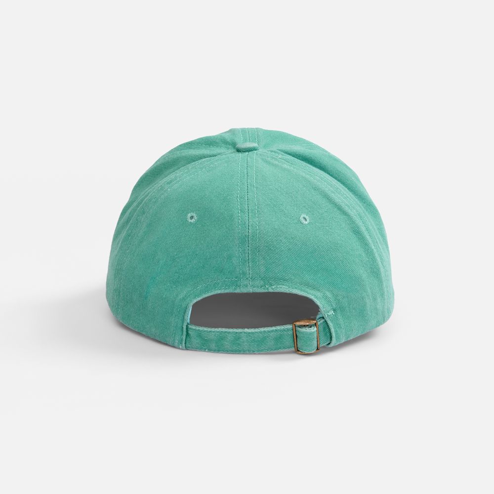 Бейсболка Berwi