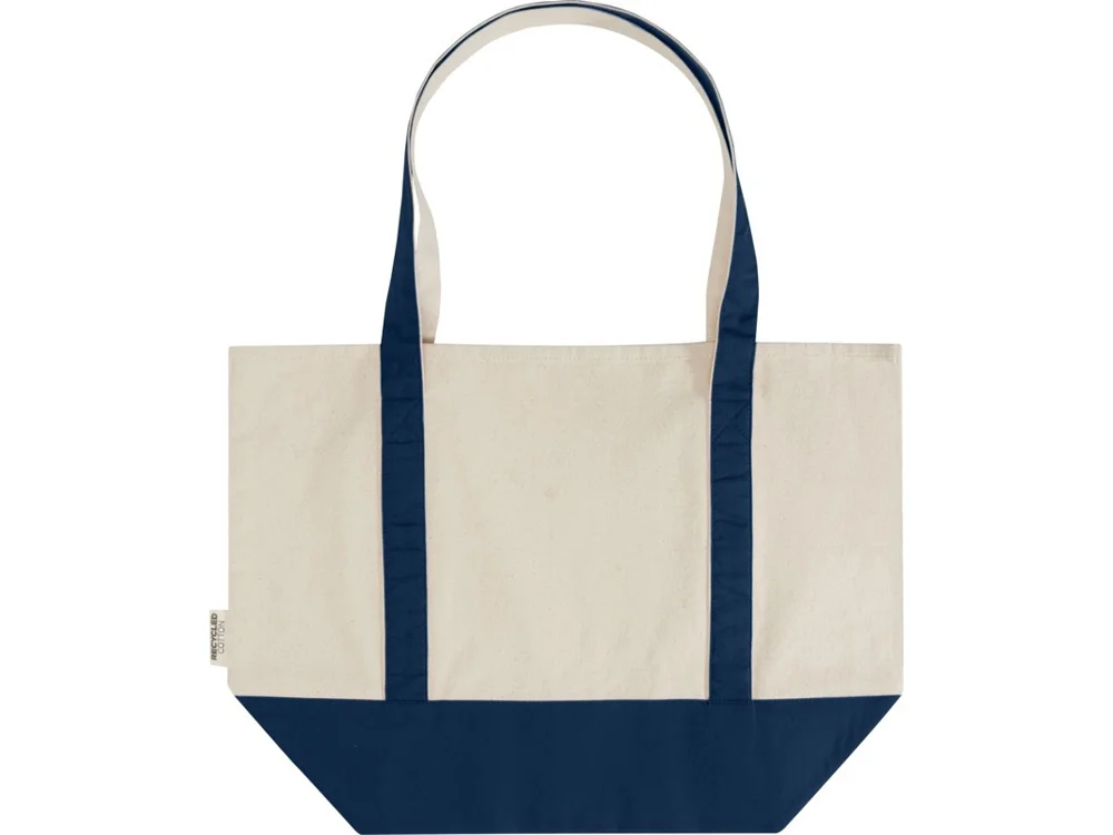 Эко-сумка Sam