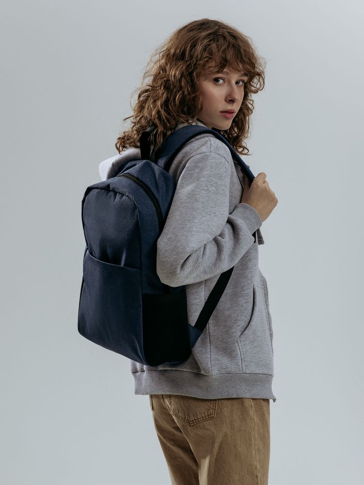 Рюкзак для ноутбука Conttori