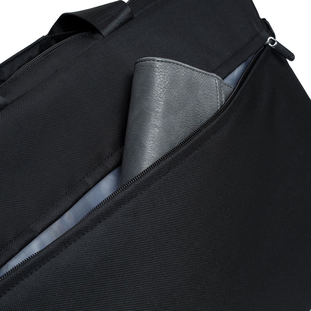 Сумка для ноутбука L217