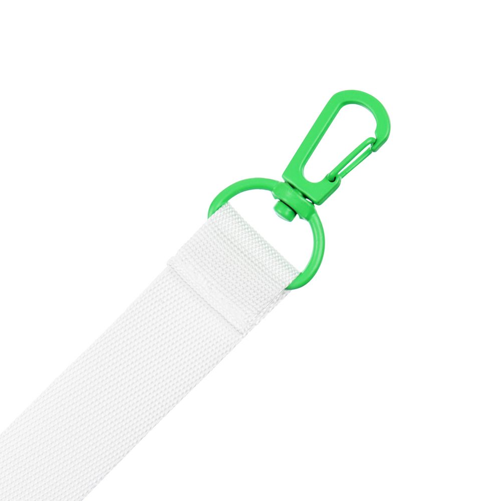 Ремувка Trinket