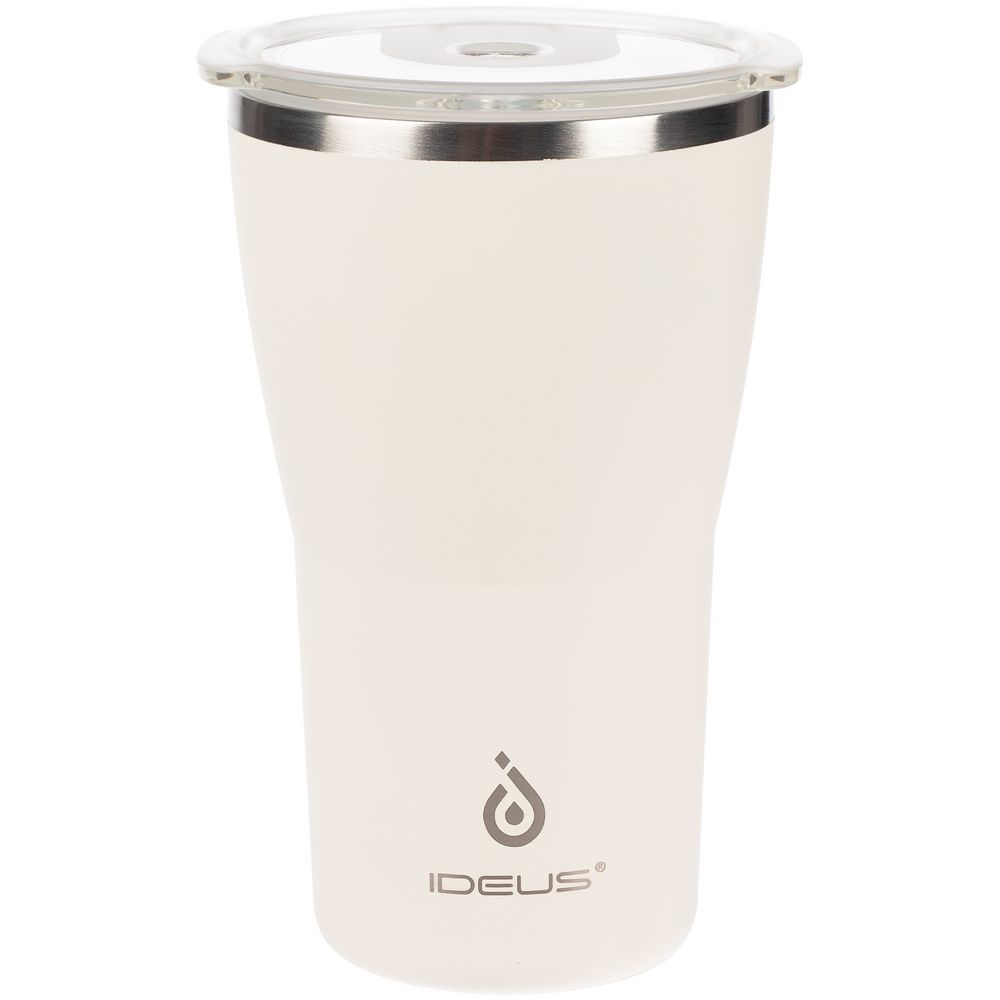 Термостакан Sapporo