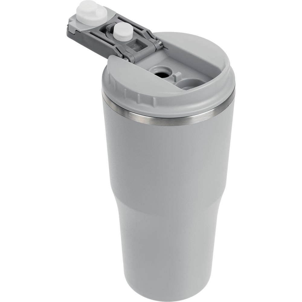 Термостакан Sapporo М