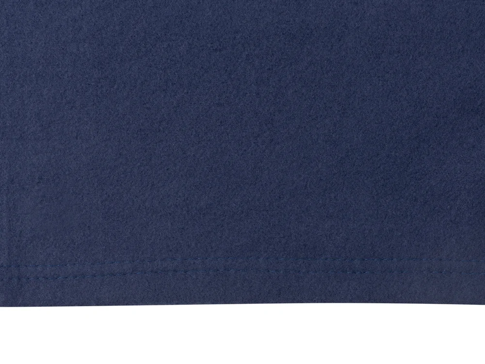 Плед - подушка для путешествий Flight в чехле с ручкой и карманом