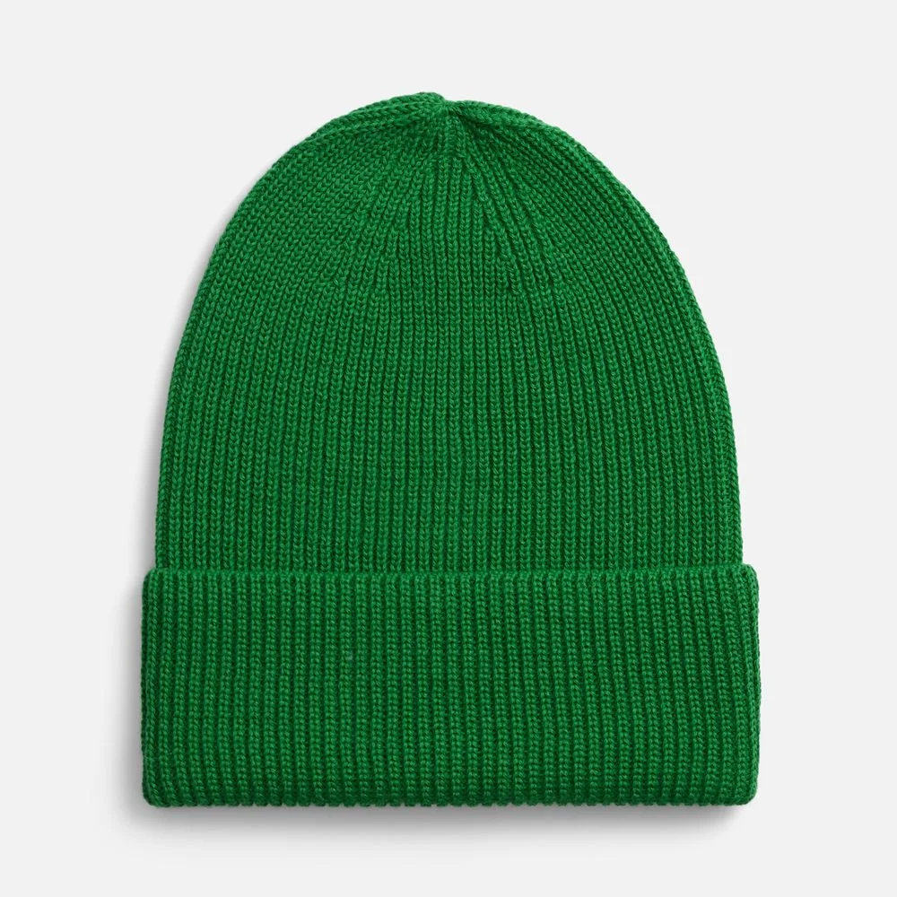 Шапка Nobilis Mono