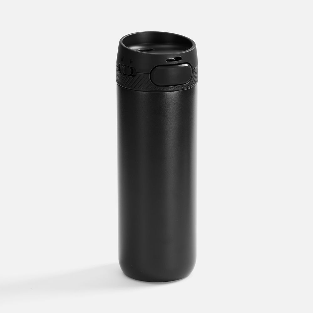 Набор Flexpen Travel