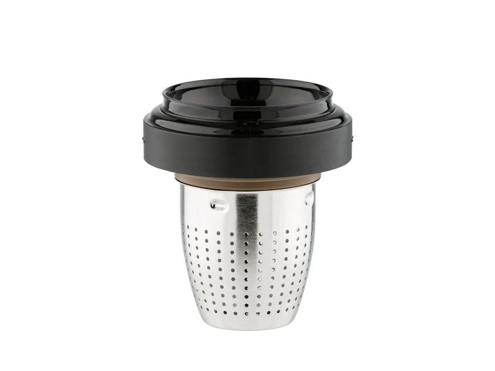 Термос для заваривания Thermos TCMF-501