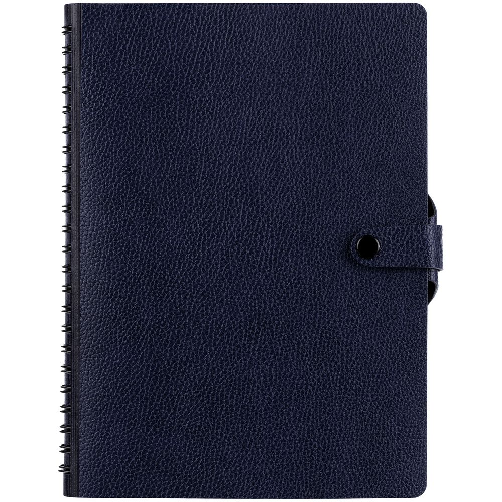 Ежедневник Strep Front на заказ, недатированный