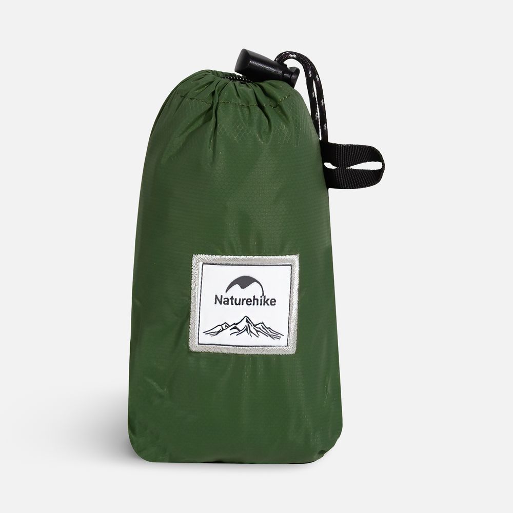 Рюкзак Yunyan складной