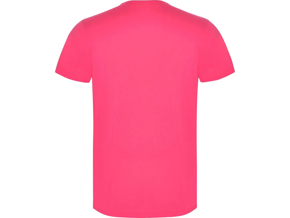 Футболка Akita мужская