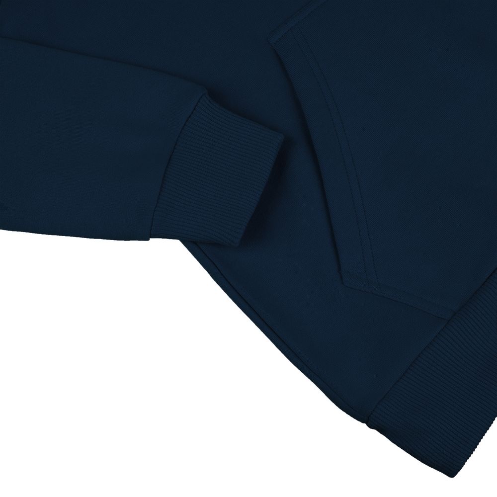 Худи Kirenga Heavy 2.0