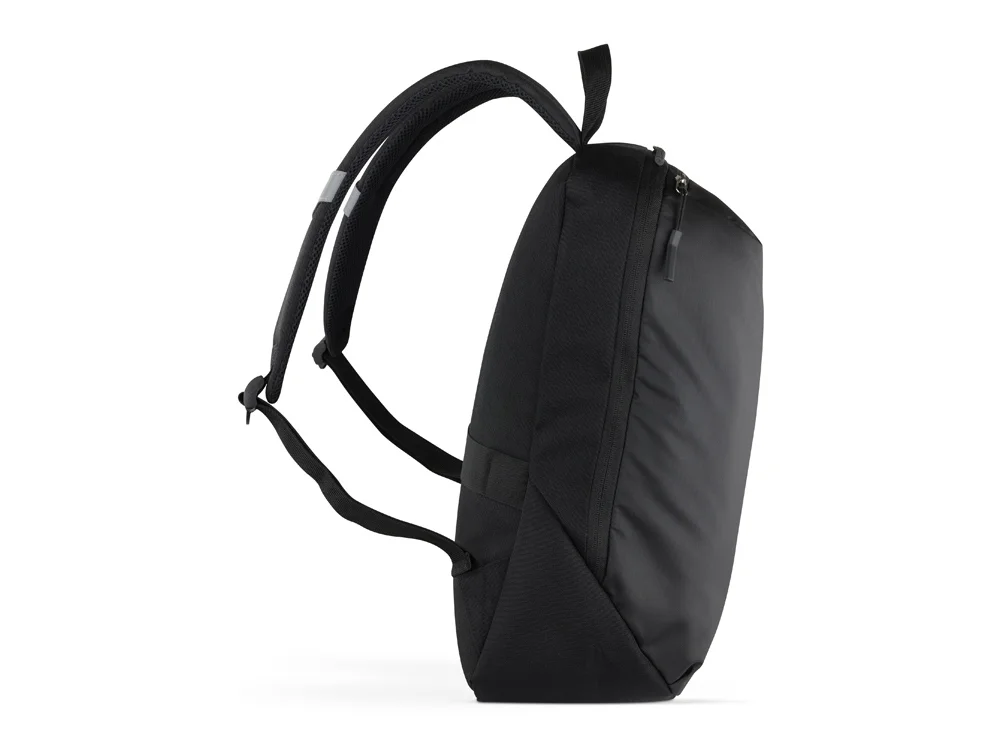 Рюкзак БЛАНК ОБЛЕГЧЕННАЯ (BLANC DELIGHT)