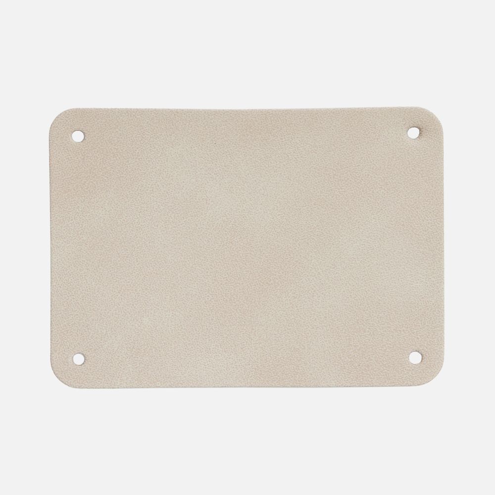 Лейбл Eta Nubuck Touch, XL