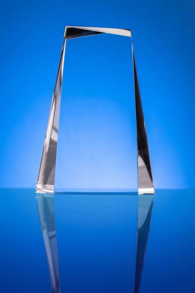 Стела Eminence, в подарочной коробке