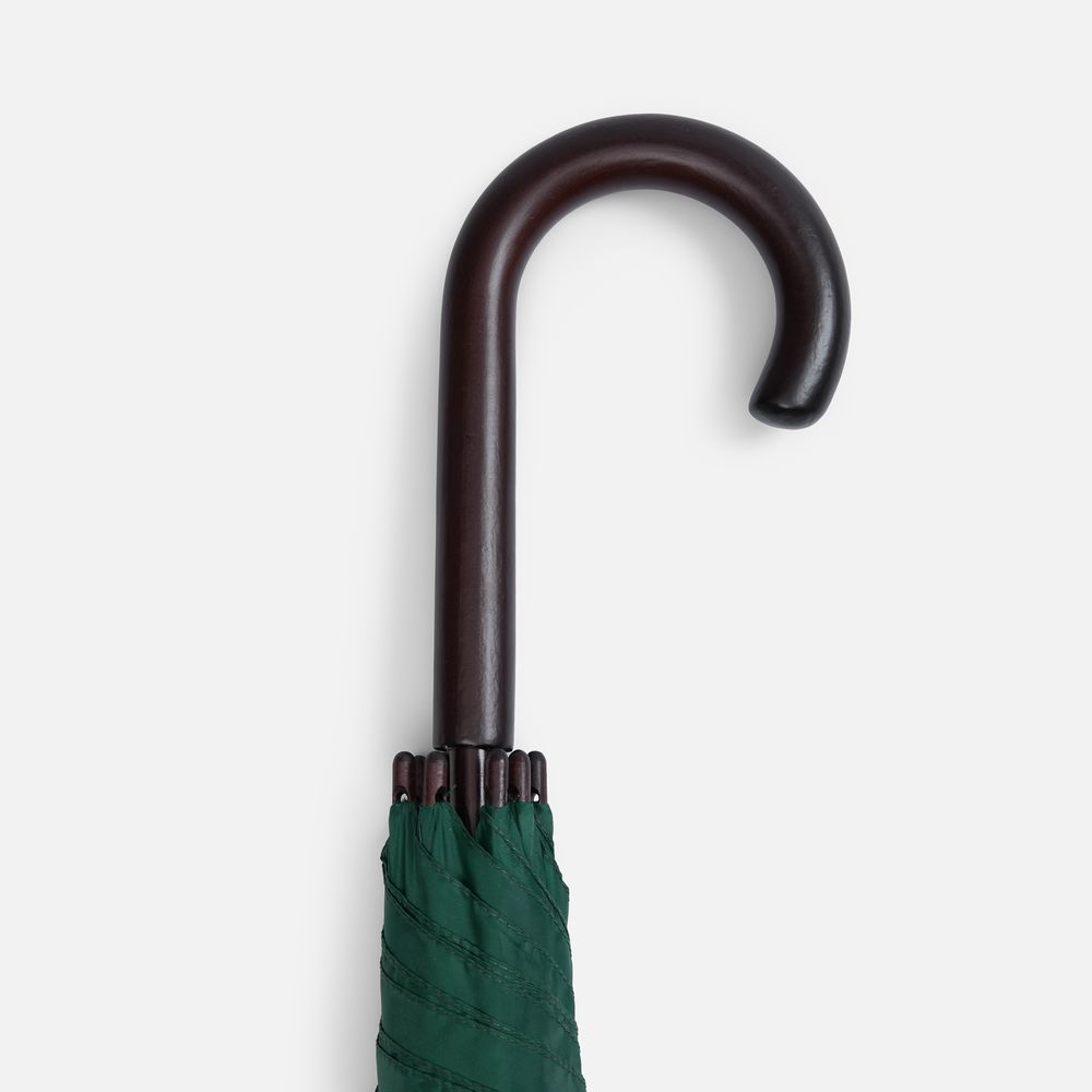 Зонт-трость Standard