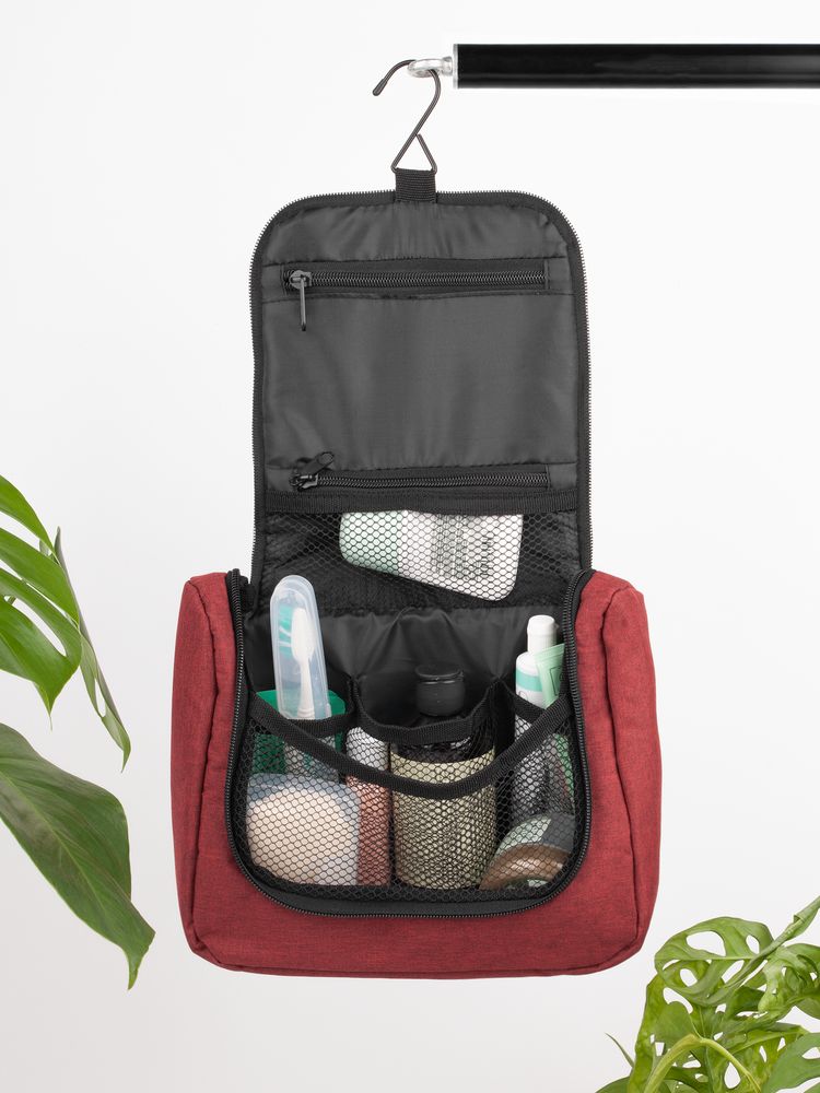 Несессер Simon