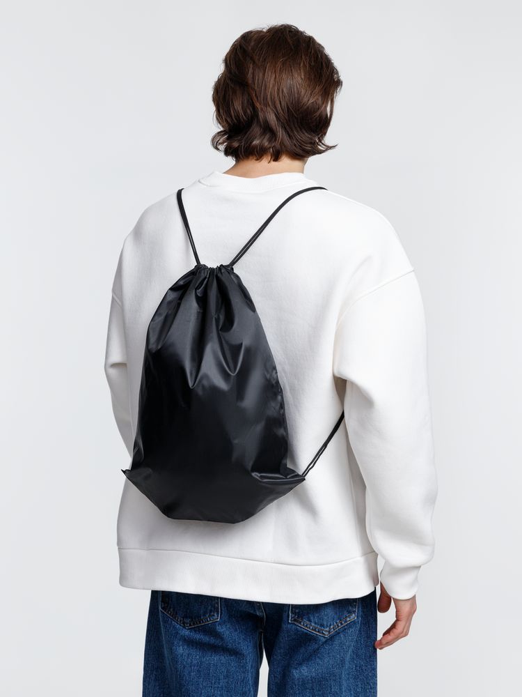 Рюкзак New Element