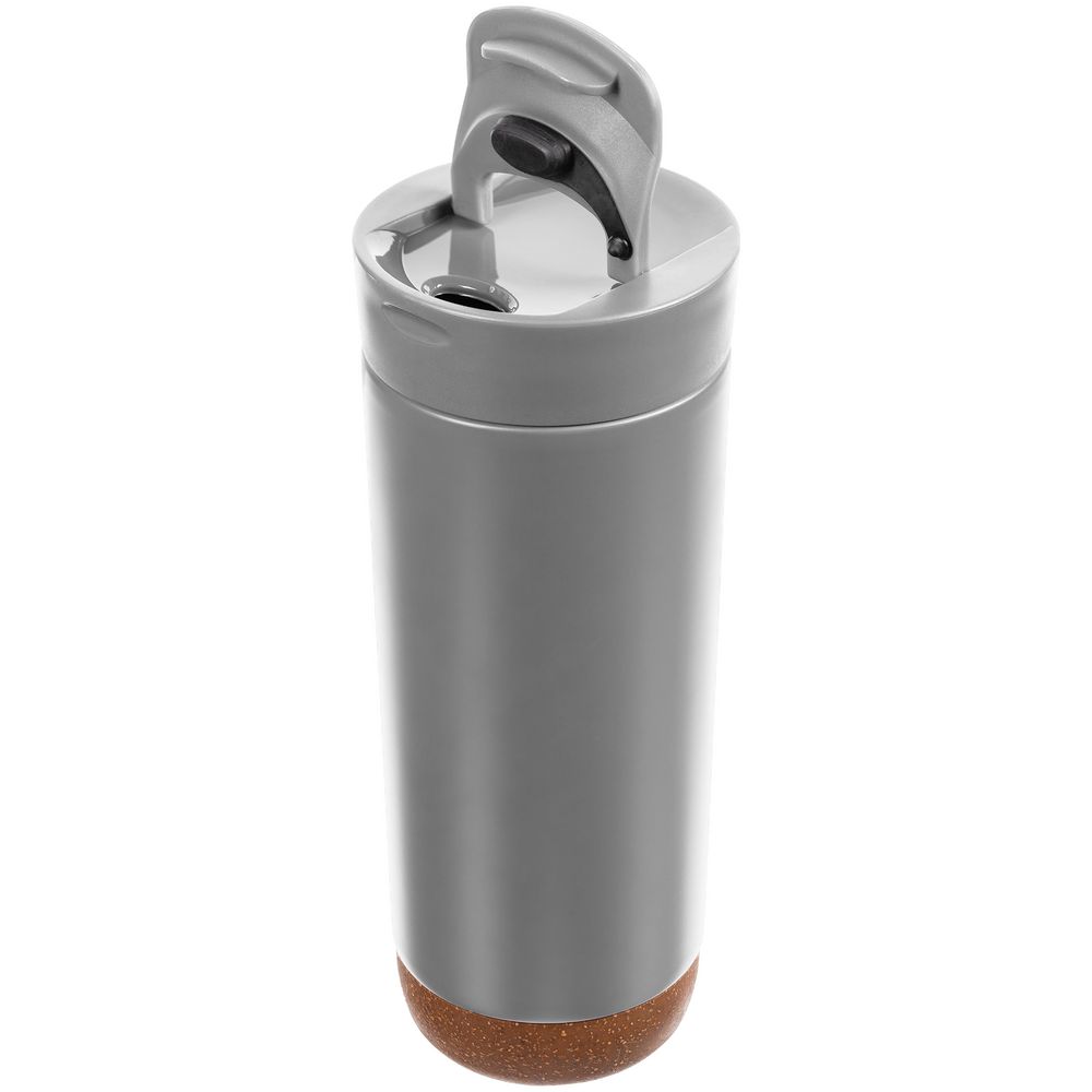 Термостакан Steady