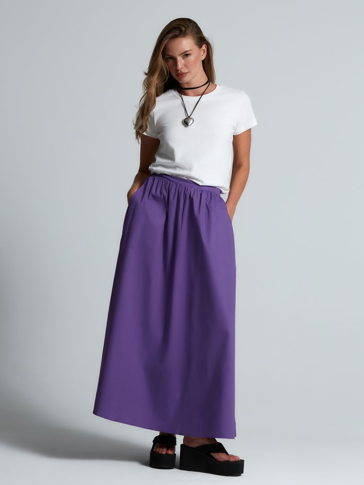 Футболка унисекс T-bolka 140