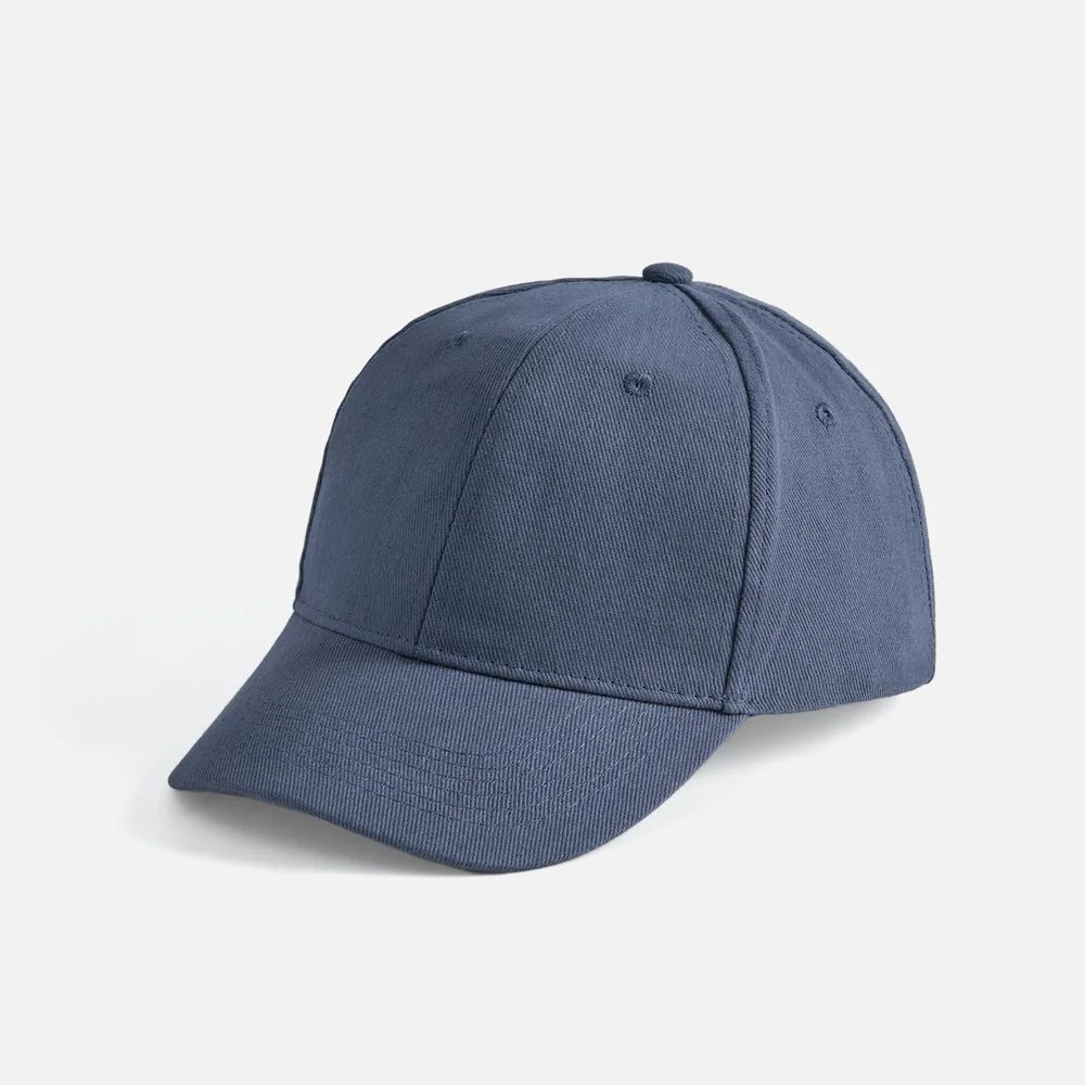 Бейсболка Buffalo