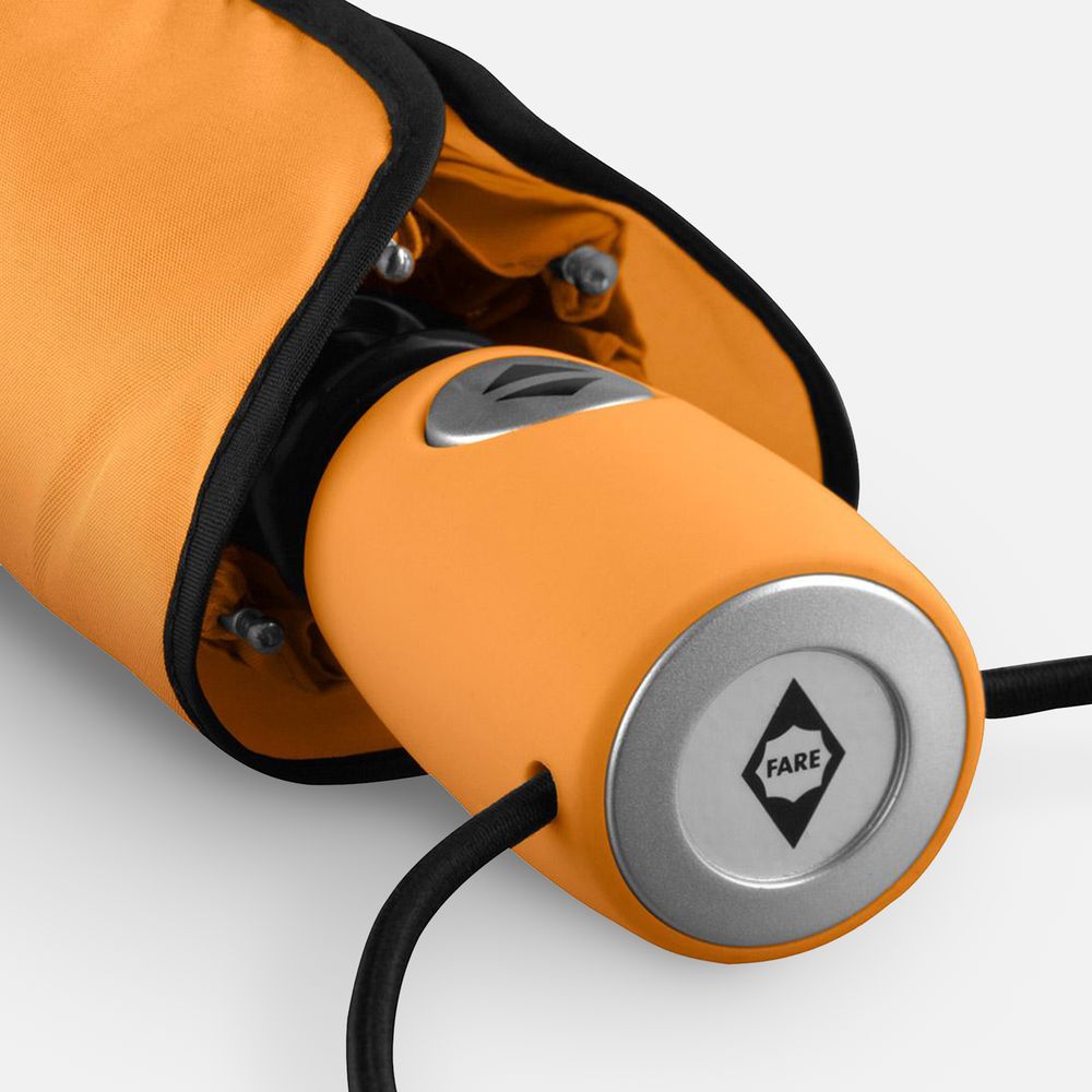 Зонт складной AOC