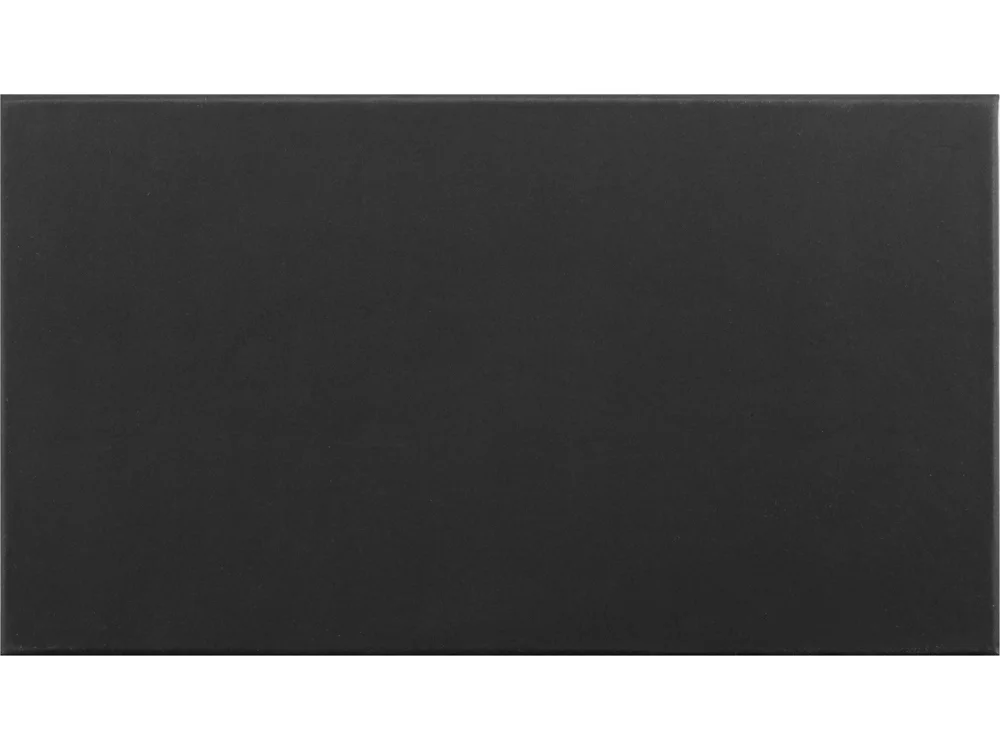 Подарочный набор для вина Шанди