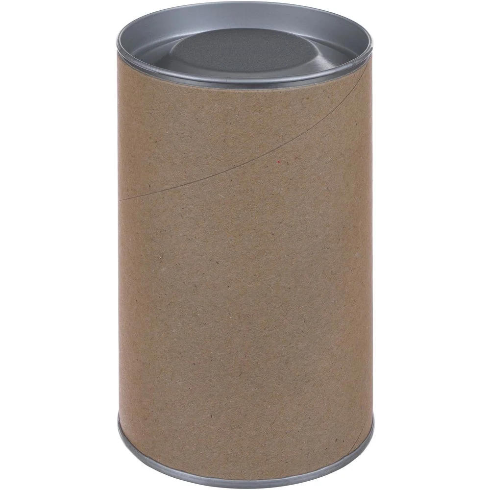 Тубус TeaParty, ver.2