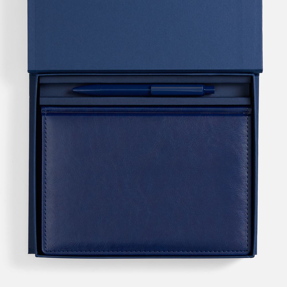 Набор Nebraska Duo