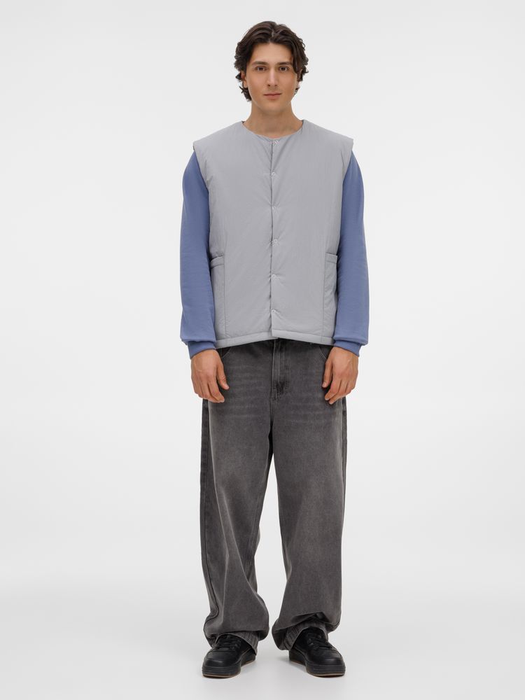 Жилет унисекс Veter