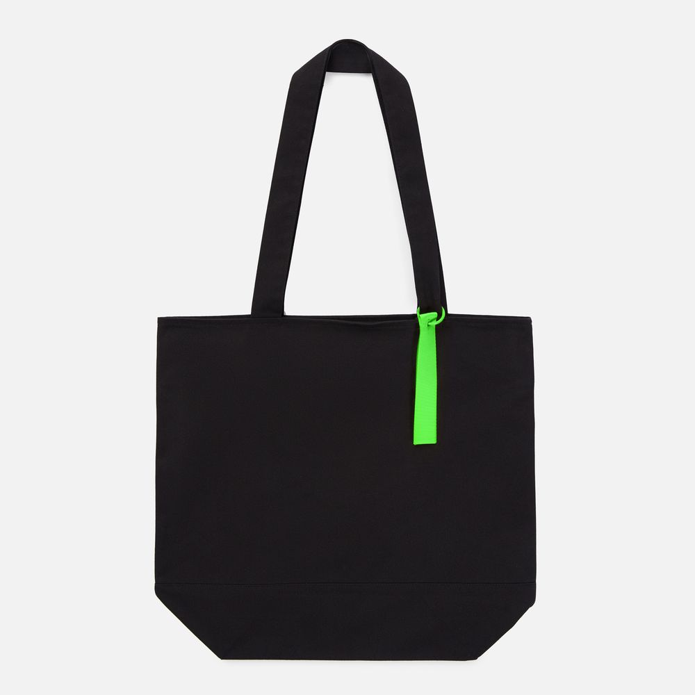 Ремувка Nakit, M