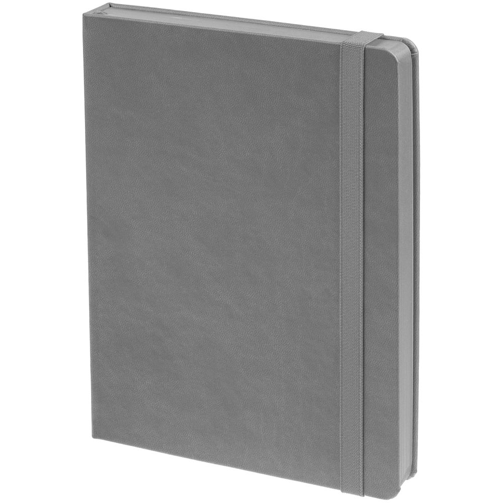 Ежедневник New Factor, недатированный