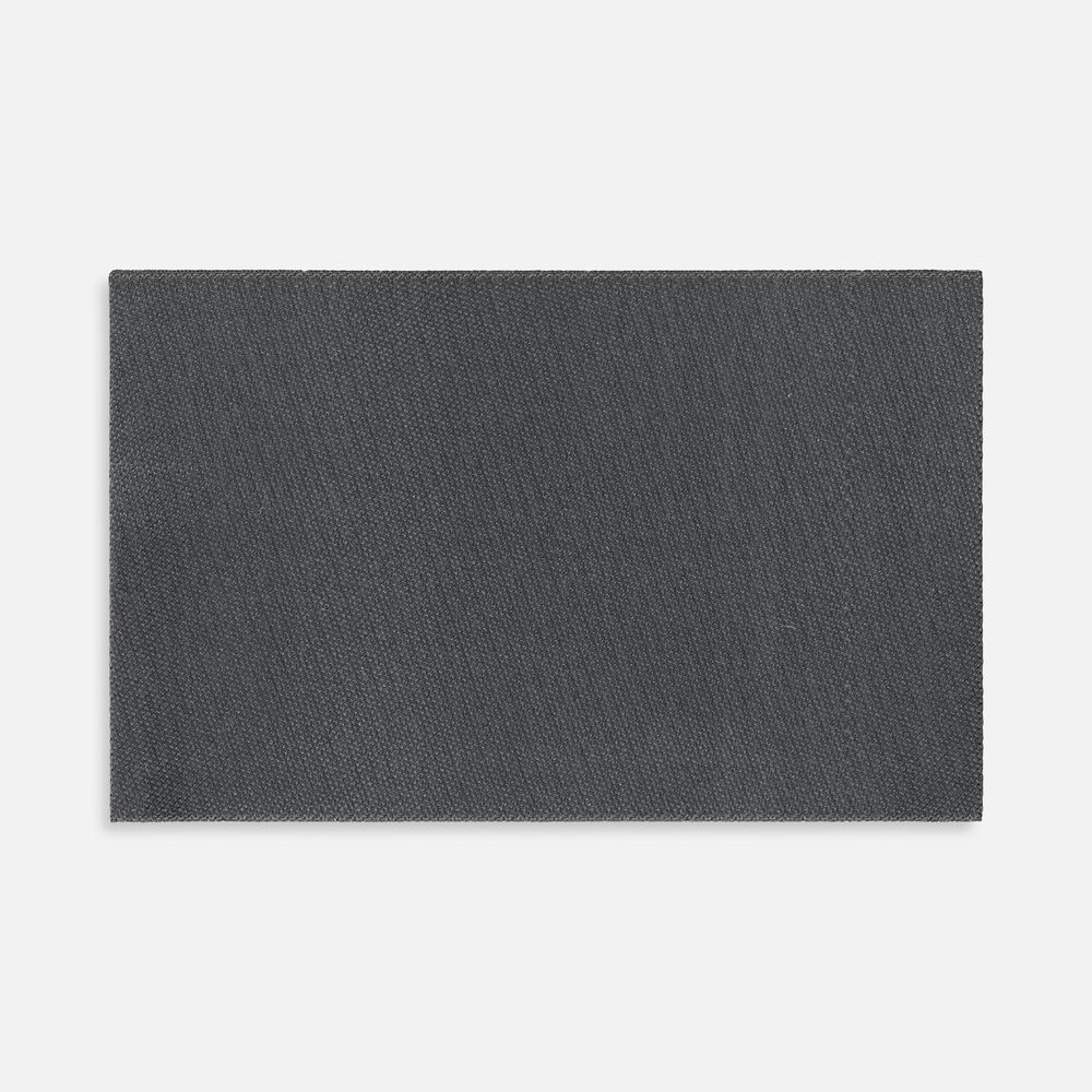 Лейбл тканевый Epsilon, XL