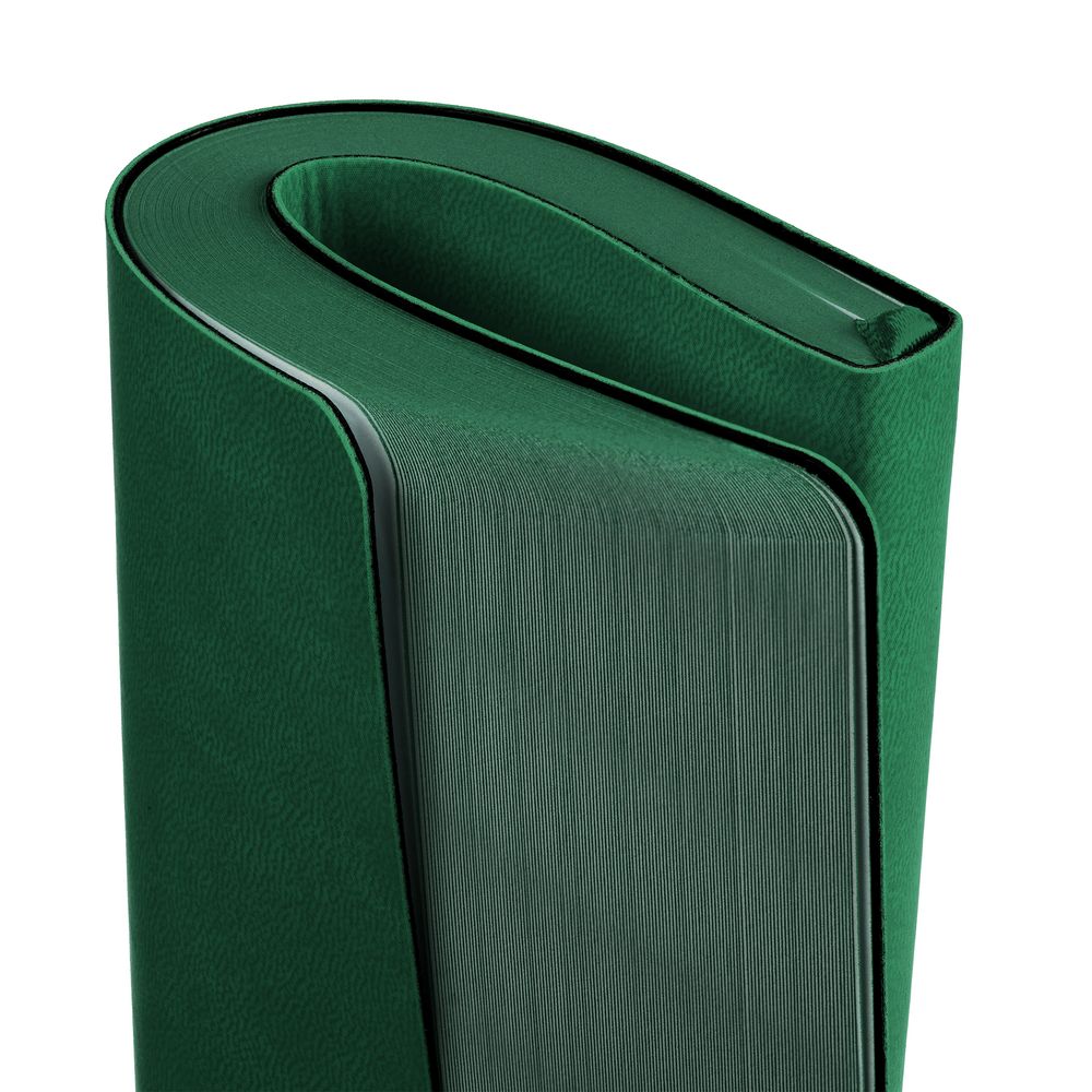 Ежедневник Fredo, недатированный