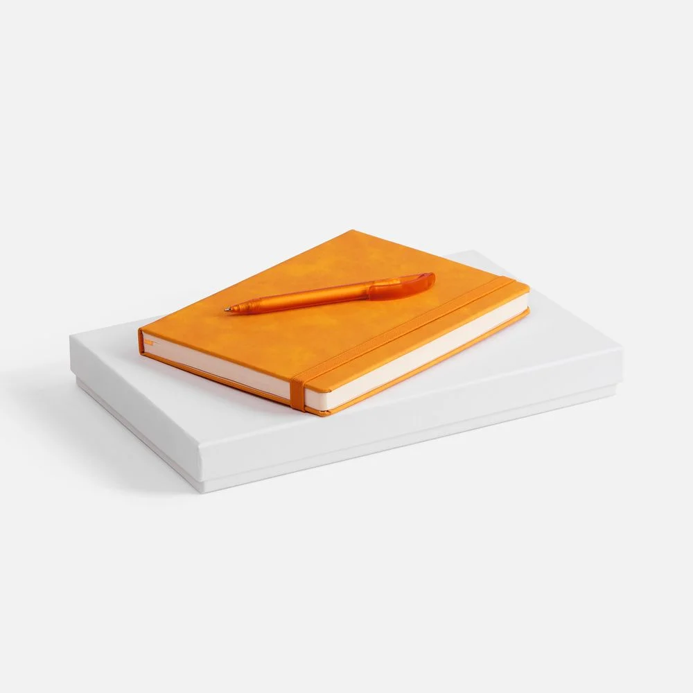 Набор Urban Hard