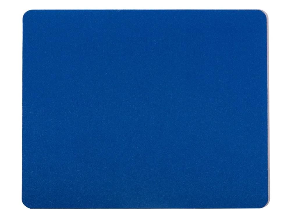 Коврик для мыши Mopo